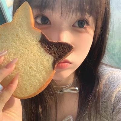 红头发的阿里比