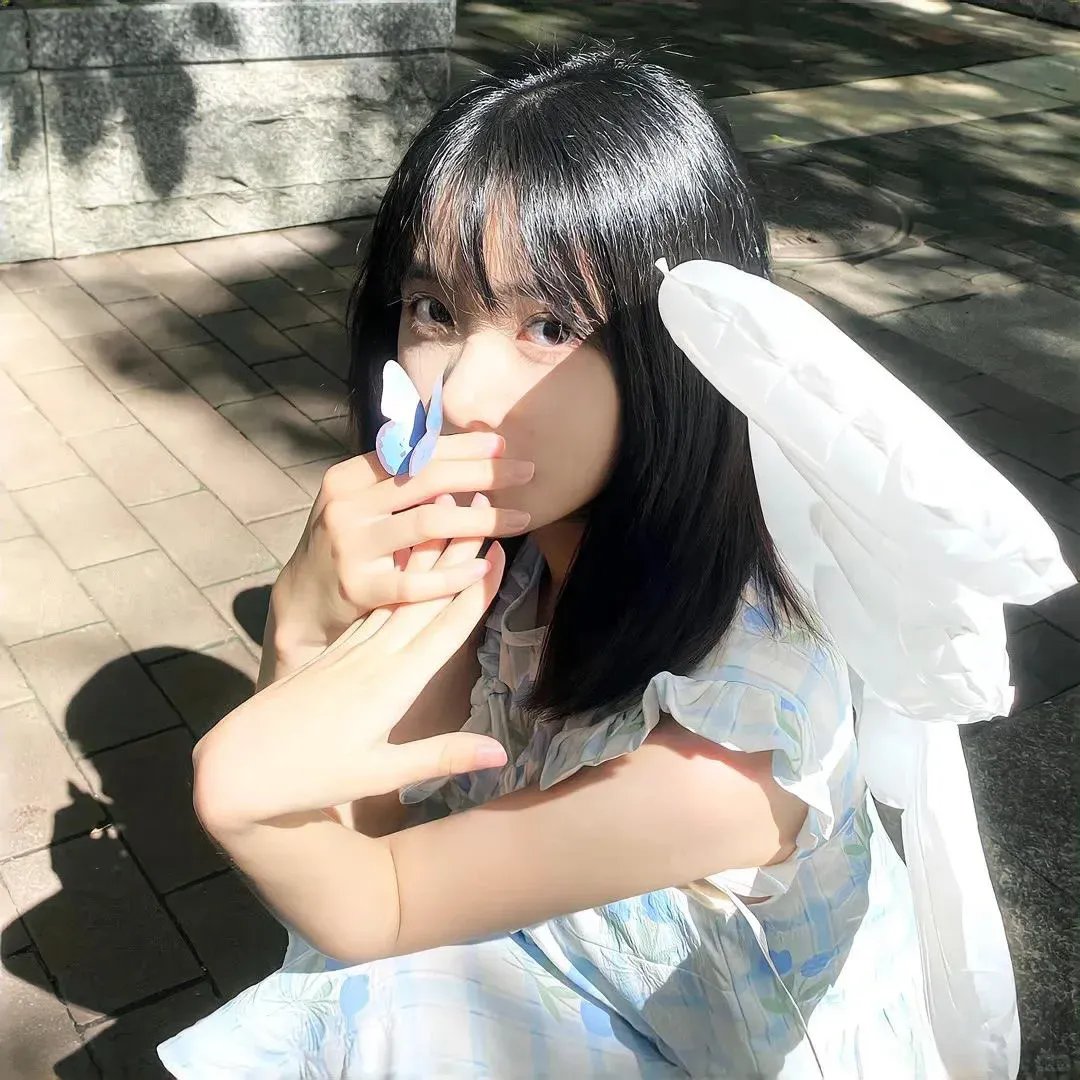 监狱不设防
