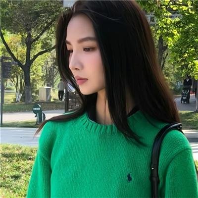享受吧！罗马