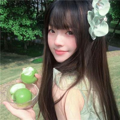 爱的真命天子