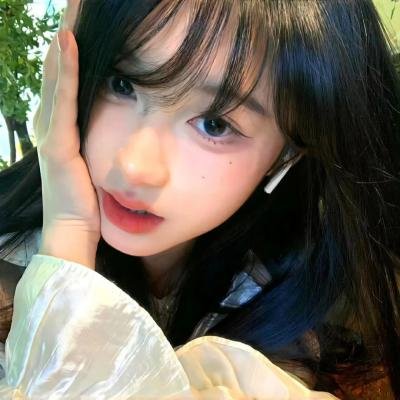 吸血鬼女王