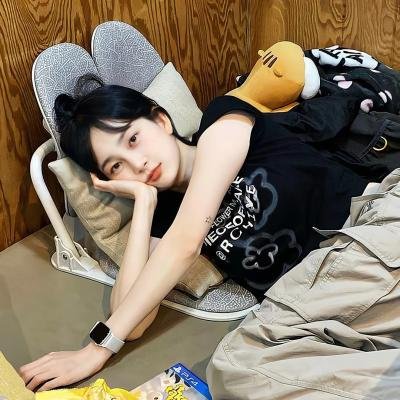 怪妳过分美丽