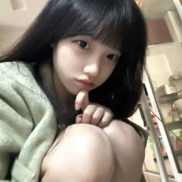 我的野蛮女学生